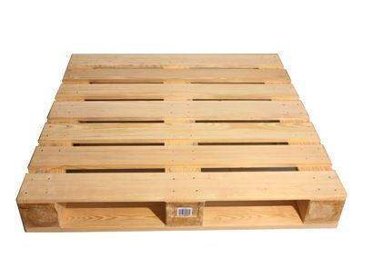 ��ľ�бP�����ӹ�Ҫע����Щ���}  ��