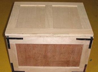 ľ���b����ڵĘ�(bi��o)��(zh��n)Ҫ��  ����