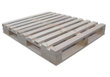 ľ�бP(p��n)�ӹ���B  ����