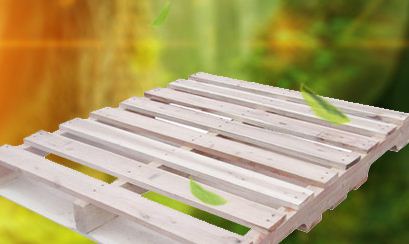 ��δ��_ľ�бP���N��������