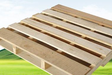 ľ�бP���ճ�ʹ�ñ��殔(d��ng)�Б�(y��ng)ע����Щ���(xi��ng)