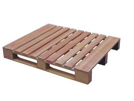 ��һ��ССľ�бP���ش�W(xu��)��