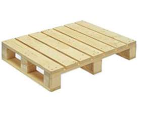 ʹ�÷���ľ�бPҪע���@Щ