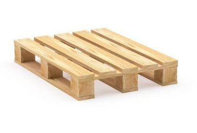 ������Ѭ��ľ�бP�lù�Ď״����أ��˽�һ��