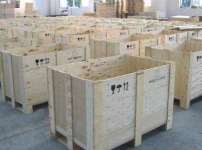 ����ľ���b����f����ô���õ��\ݔ؛����