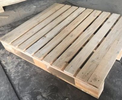 ��֪��ľ�бP(p��n)�ĳ��ؘ�(bi��o)��(zh��n)��