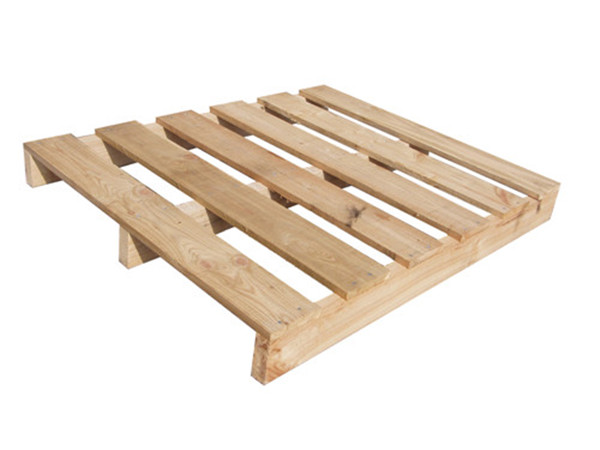 ľ�бP�\(y��n)ݔ���bж�r��ע�����(xi��ng)