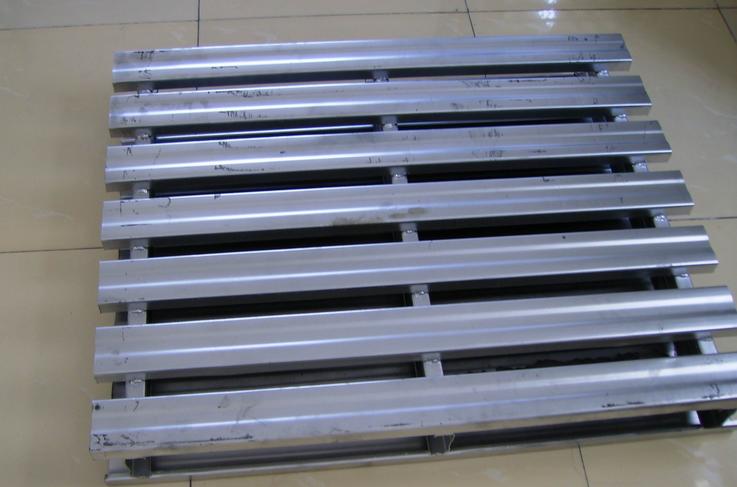 �����бP(p��n)��ϴע�����(xi��ng)