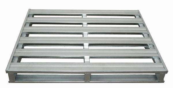 �����бP(p��n)���������Ӱl(f��)�]�ĸ��ã�