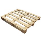 ľ�бP�������еđ���