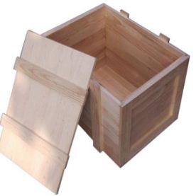 ľ���b��ķN�����Щ