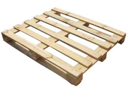 ľ�бPʹ�óߴ��(bi��o)��(zh��n)���