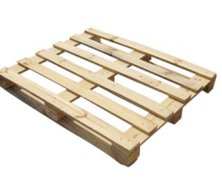 ľ�бP�ď�����ô�Д�