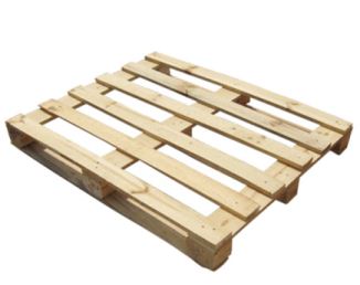 ľ�бP��ԓ��α��B